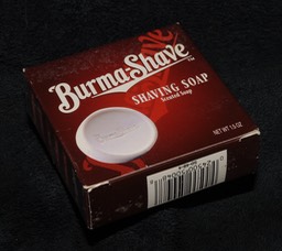 Burma Puck 2018 6
