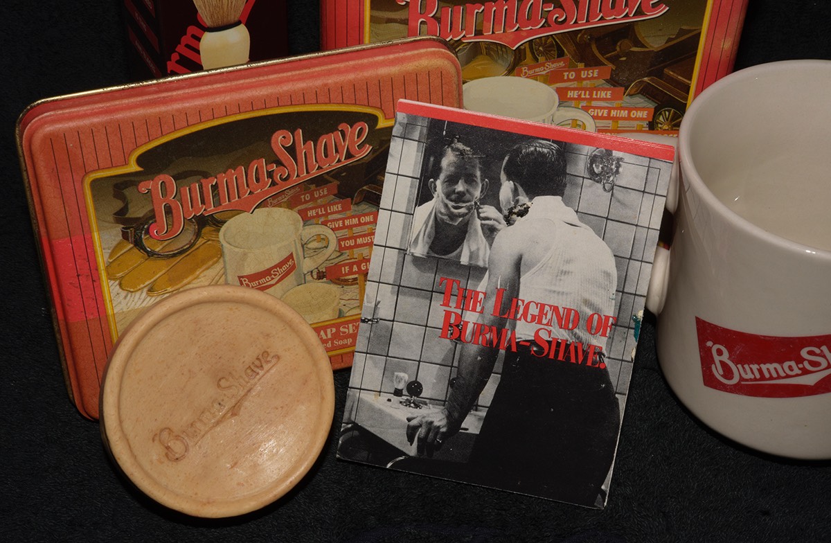 Burma Shave 2018 Kit 1.jpg
