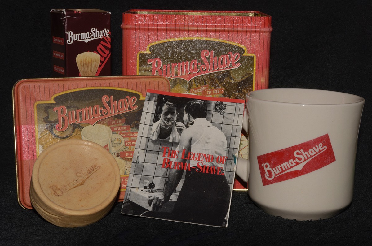 Burma Shave 2018 Kit 2.jpg