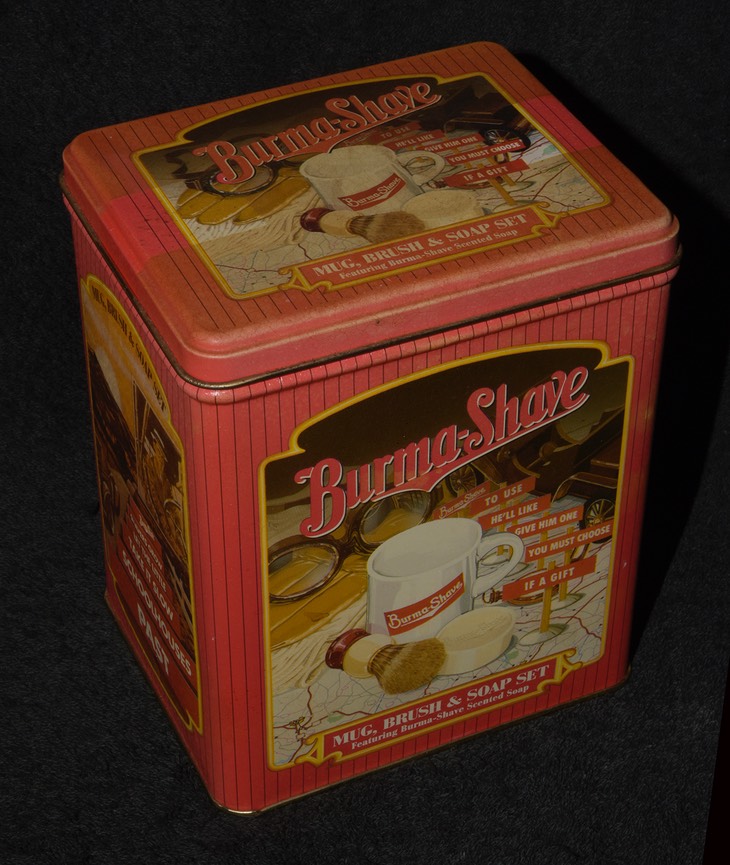 Burma Shave 2018 Kit 5.jpg