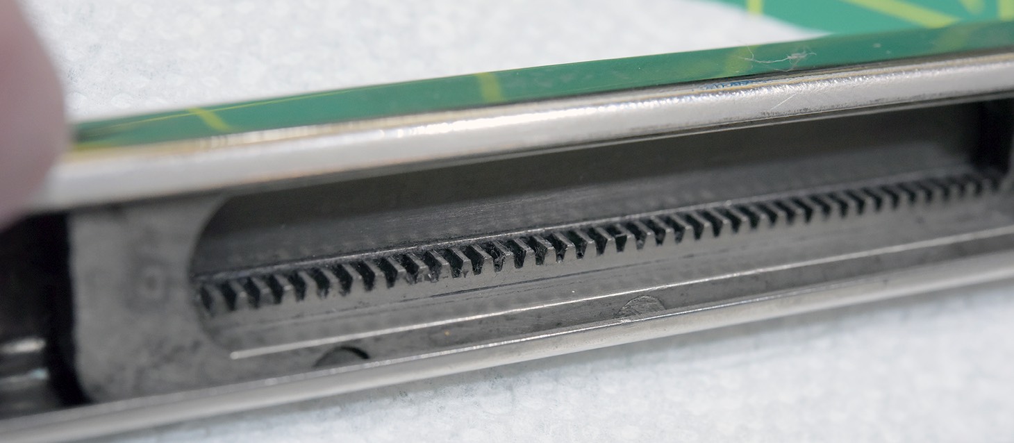 C1 Clean Track 1.jpg