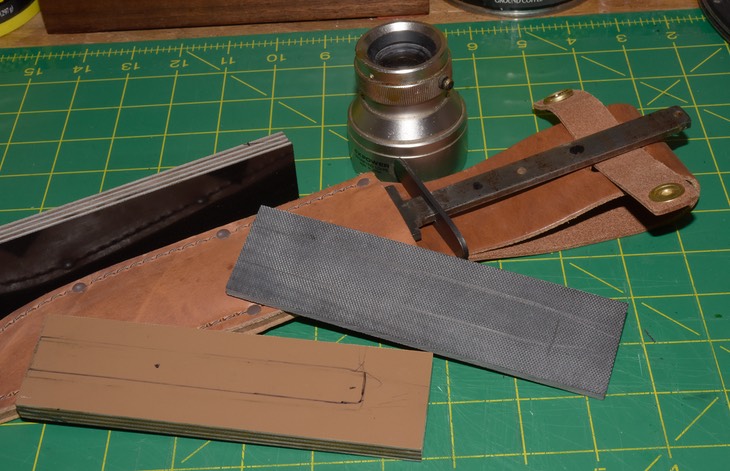 CAmillus USN Mk 2 12.jpg