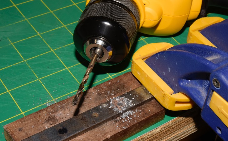 CAmillus USN Mk 2 13.jpg