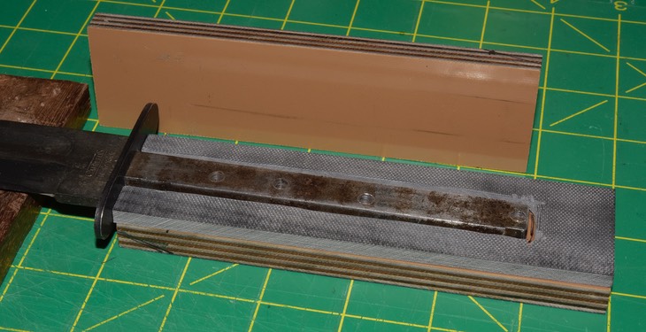 CAmillus USN Mk 2 14.jpg