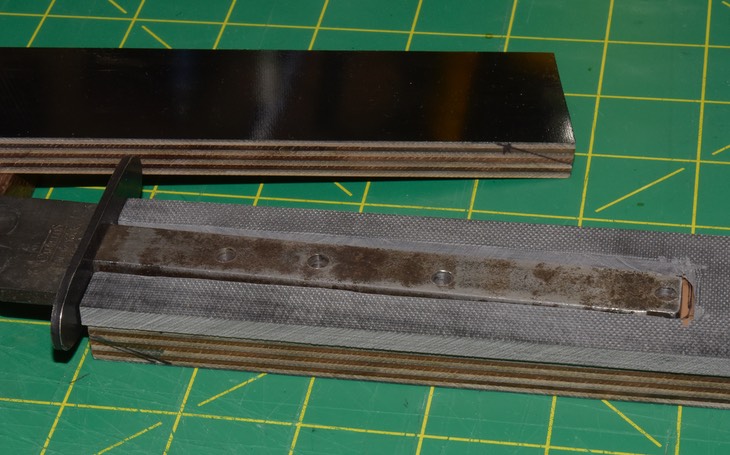 CAmillus USN Mk 2 15.jpg