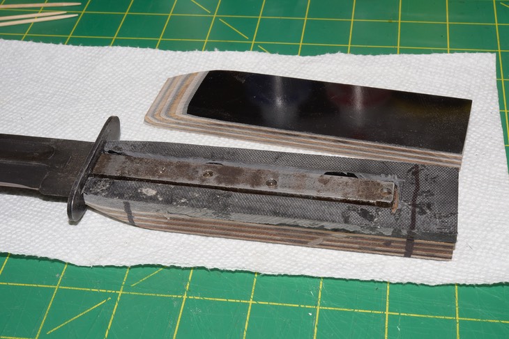 CAmillus USN Mk 2 16.jpg