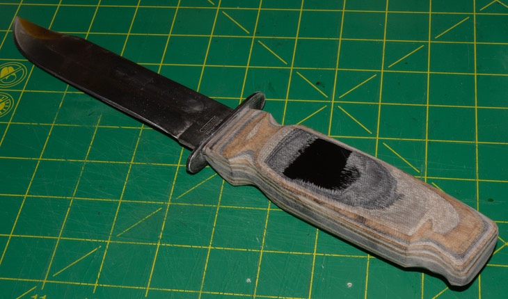 CAmillus USN Mk 2 19.jpg