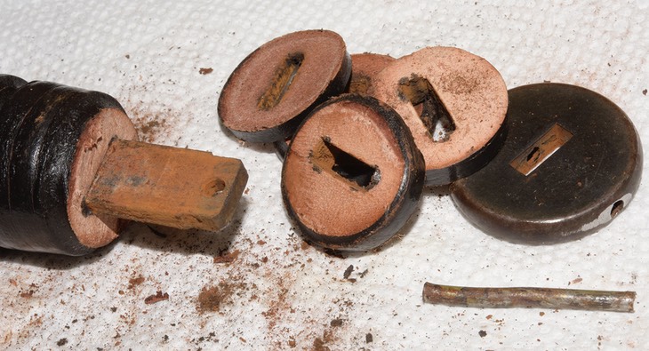 CAmillus USN Mk 2 1d.jpg