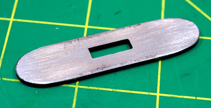 CAmillus USN Mk 2 1h.jpg