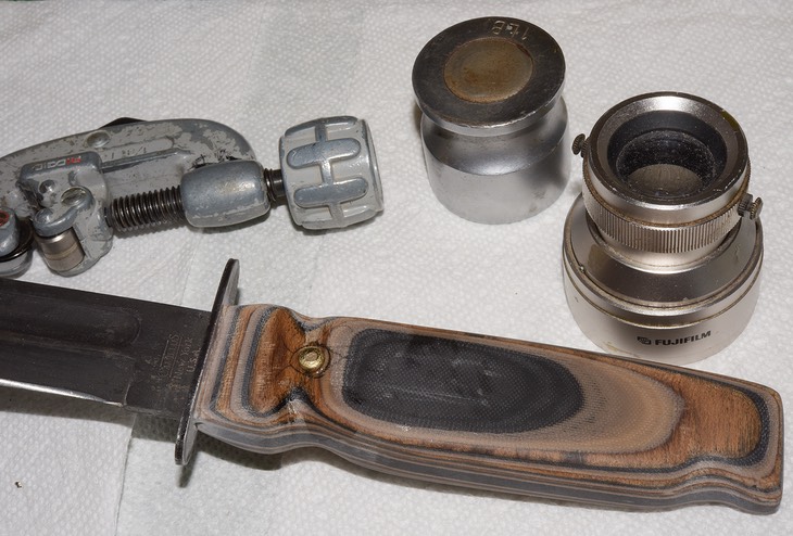 CAmillus USN Mk 2 22.jpg