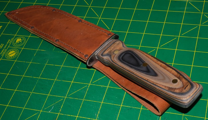 CAmillus USN Mk 2 25.jpg