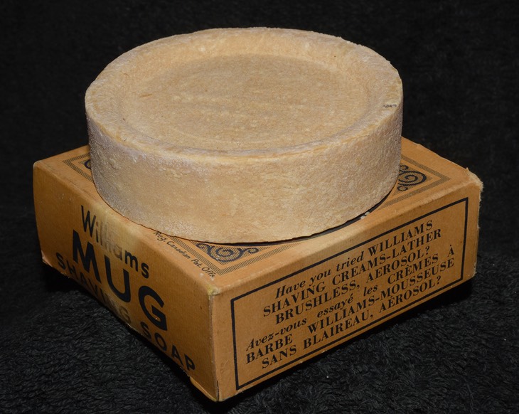 Canadian Williams 1950s 1d.jpg
