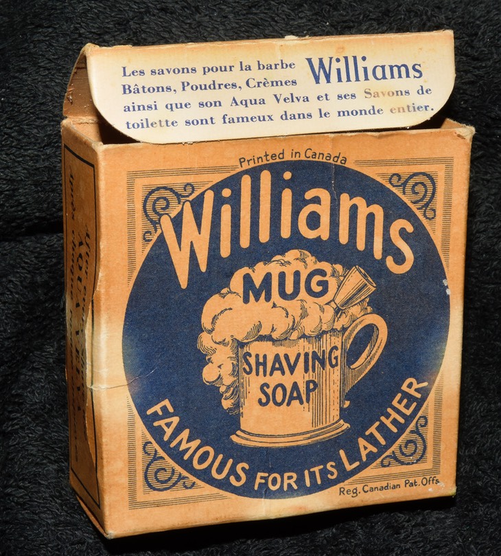 Canadian Williams 1950s 1i.jpg