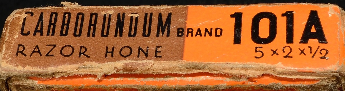 Carbo 101a Box End 1.jpg