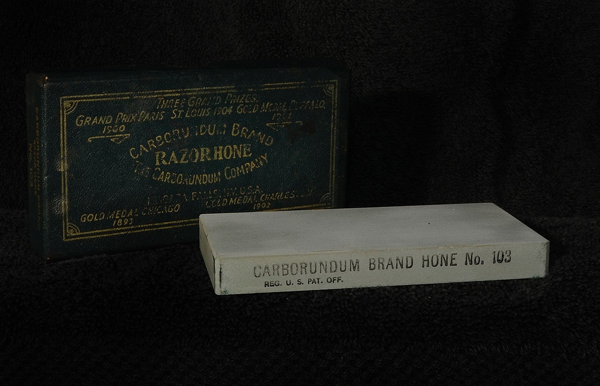 Carbo 103 1