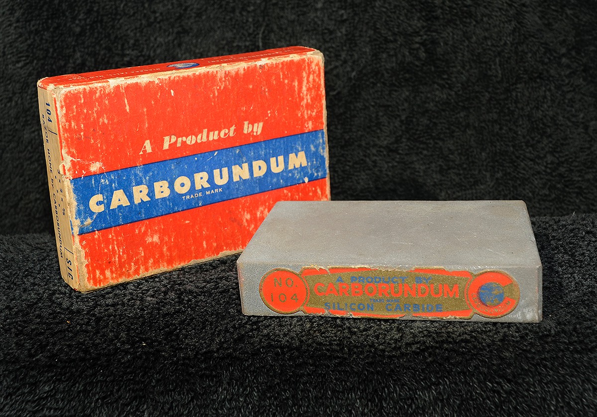 Carbo 104 1.jpg