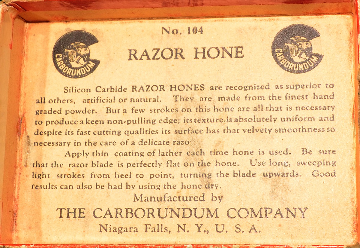 Carbo 104 Box inside 1.jpg