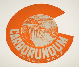 Carbo Logo 1