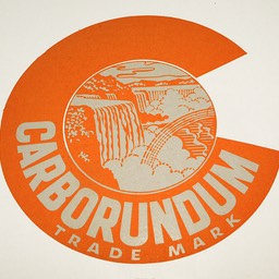 Carbo Logo 1