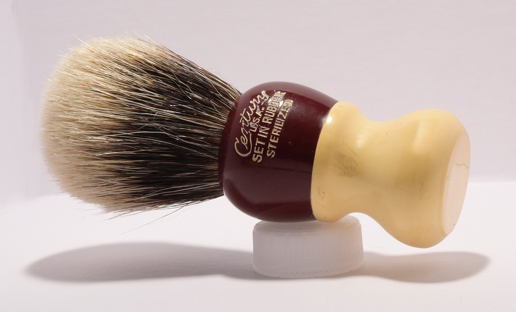 Century Burgandy Cream 2018 1c.jpg