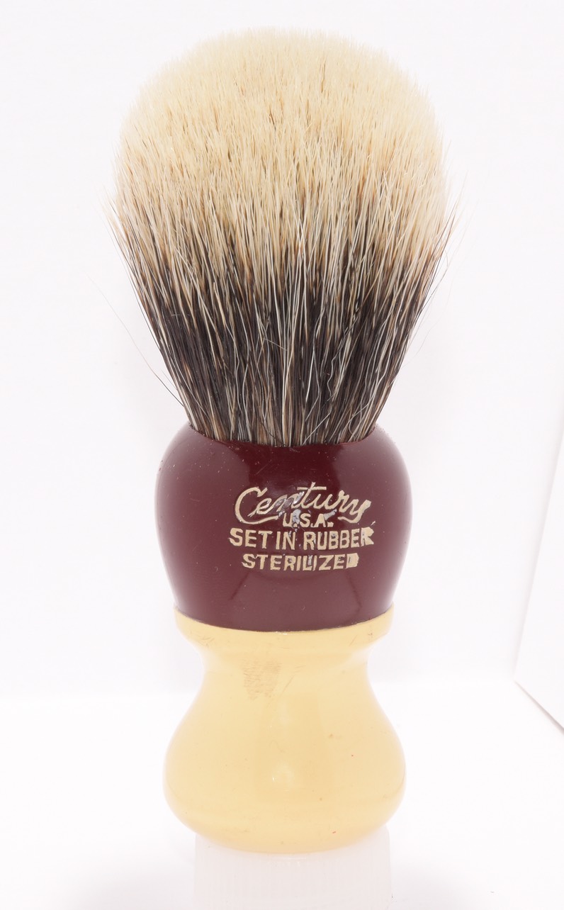 Century Burgandy Cream 2018 1a.jpg