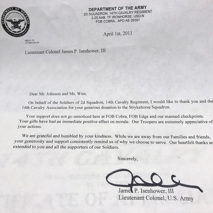 Cert Letter FOB Cobra.jpg