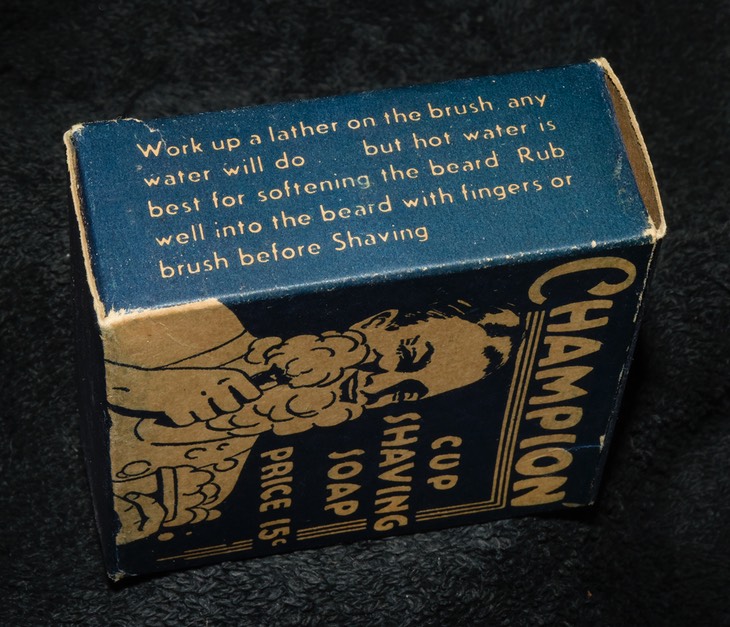 Champion Soap 1c.jpg