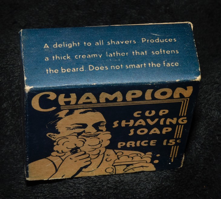 Champion Soap 1d.jpg