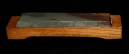 Charn Box 1