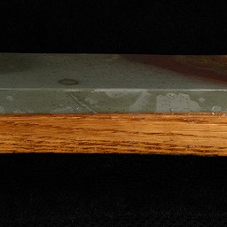 Charn Box 1