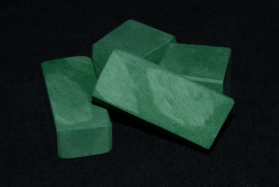 Chosera 1k Slurry Stones.jpg