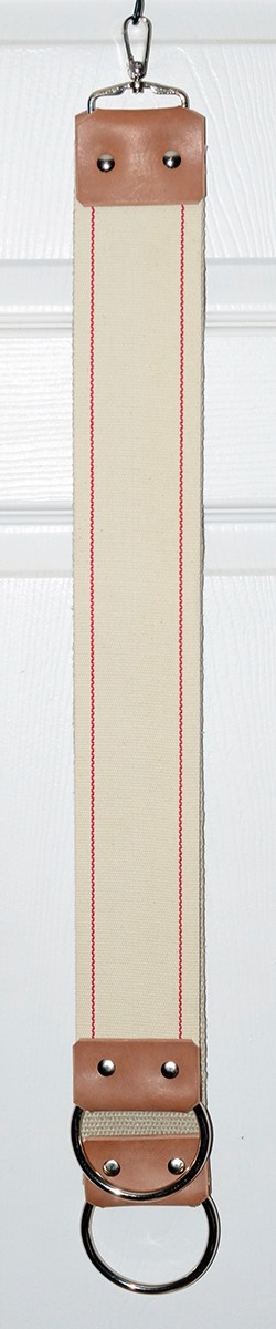 Cotton Linen 1.jpg