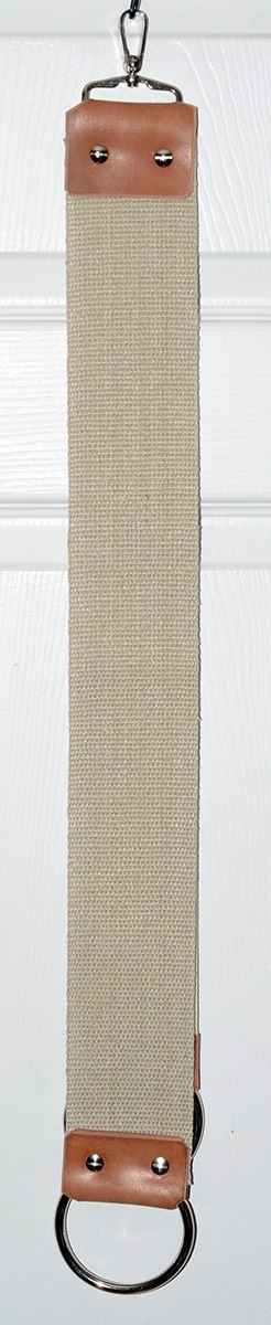 Cotton Linen 2.jpg