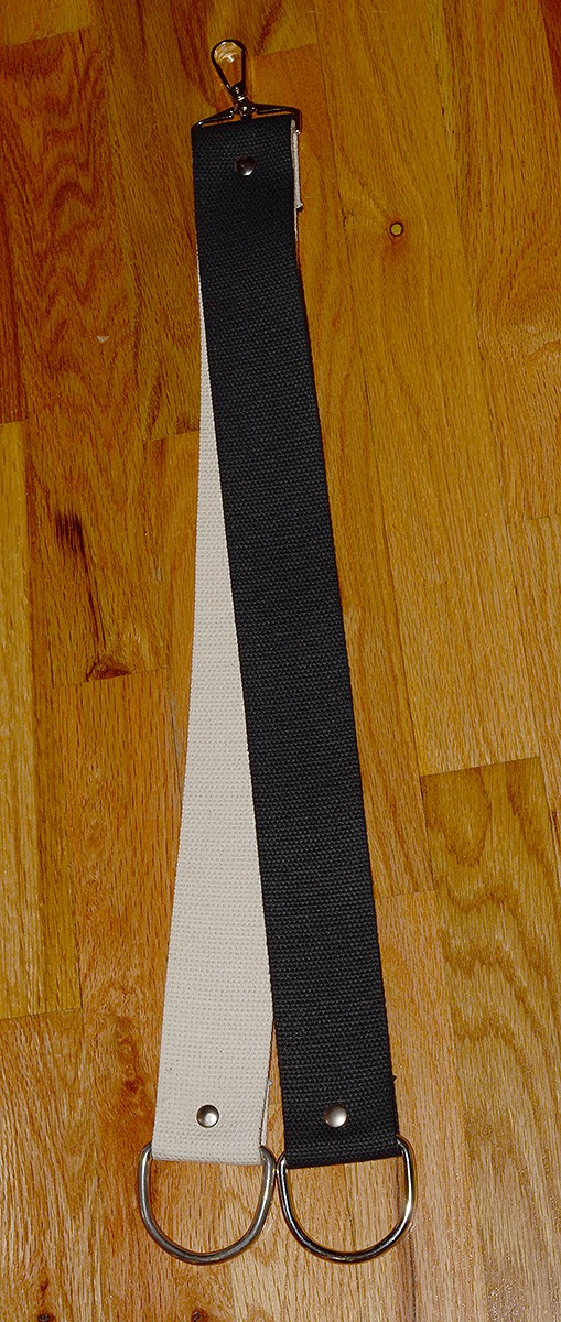 Cotton Strop Dual 2.jpg