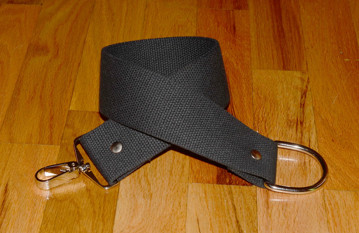 Cotton Strop Single Black 1.jpg