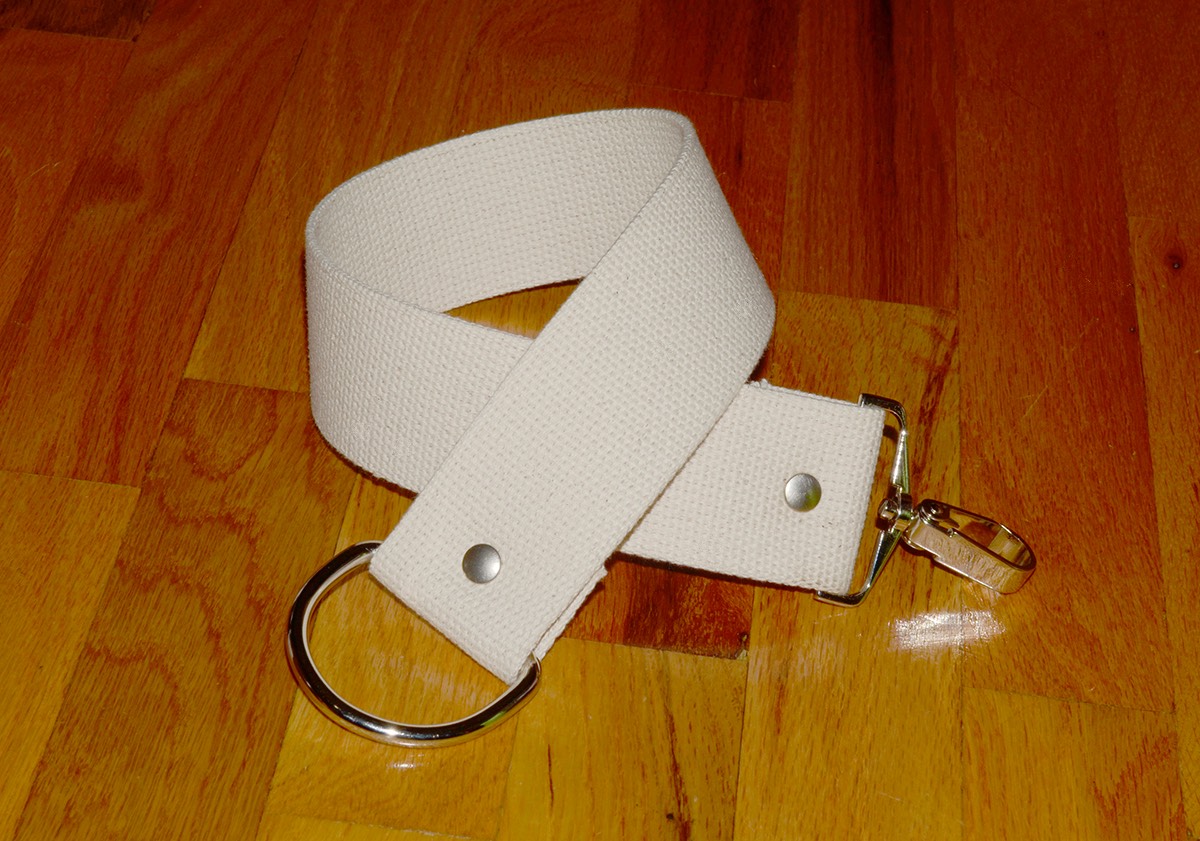 Cotton Strop Single White 1.jpg