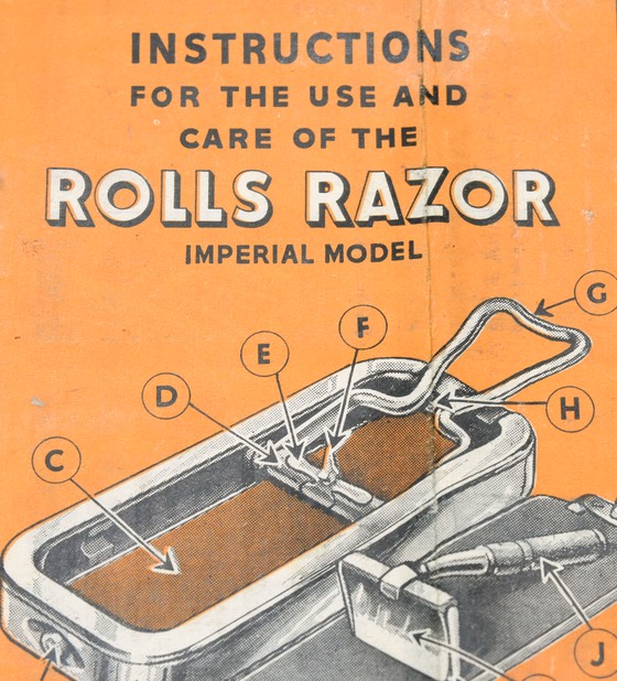 Cover Booklet 1a.jpg