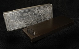Diamond King 1.jpg