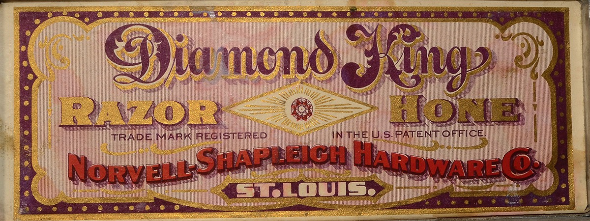 Diamond King Label 1.jpg