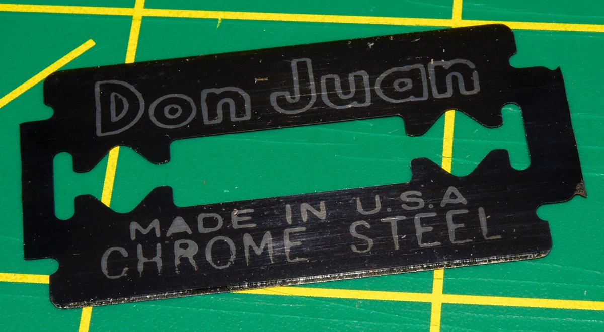Don Juan 2.jpg