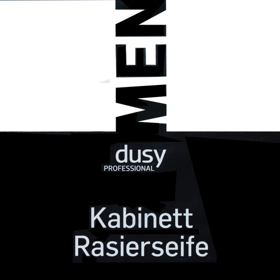 Dusy 11.jpg