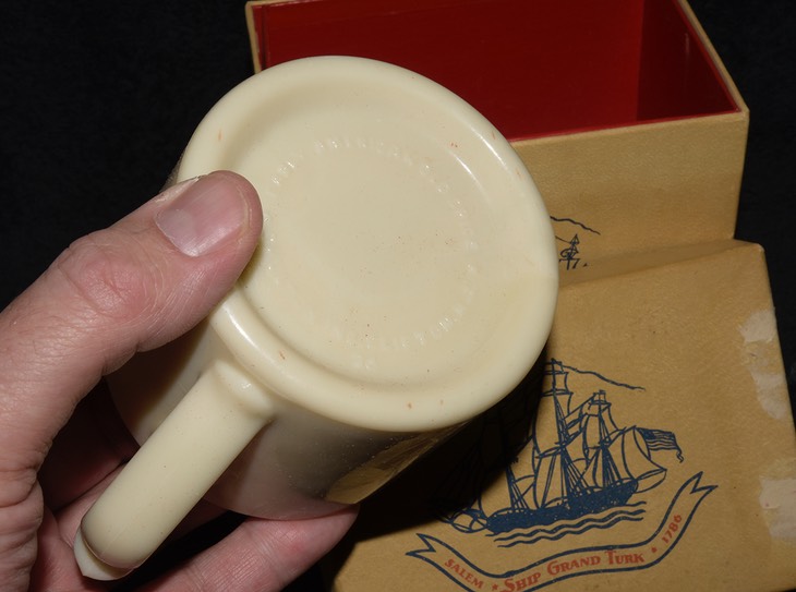 Early 50s Old Spice Mug 1d.jpg