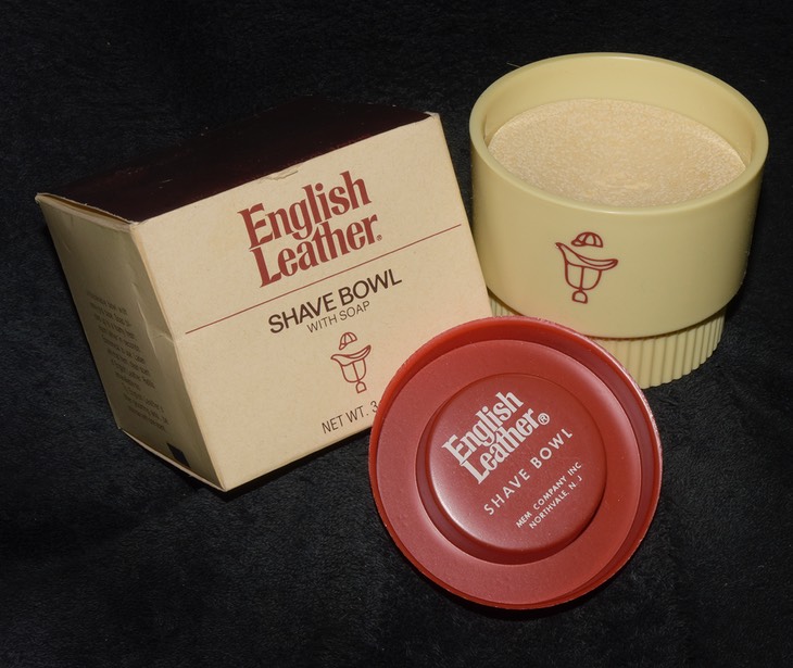 English Leather Bowl 1c.jpg