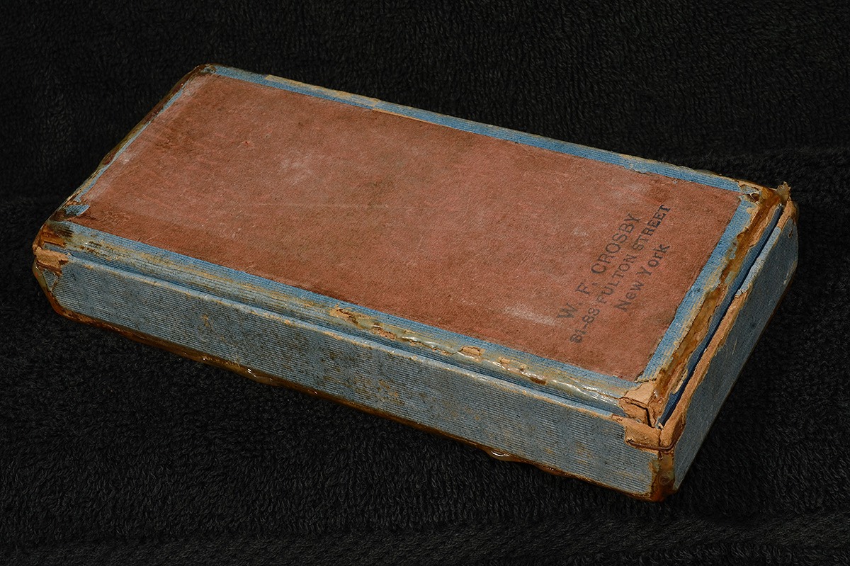 Escher Box Bottom 1.jpg
