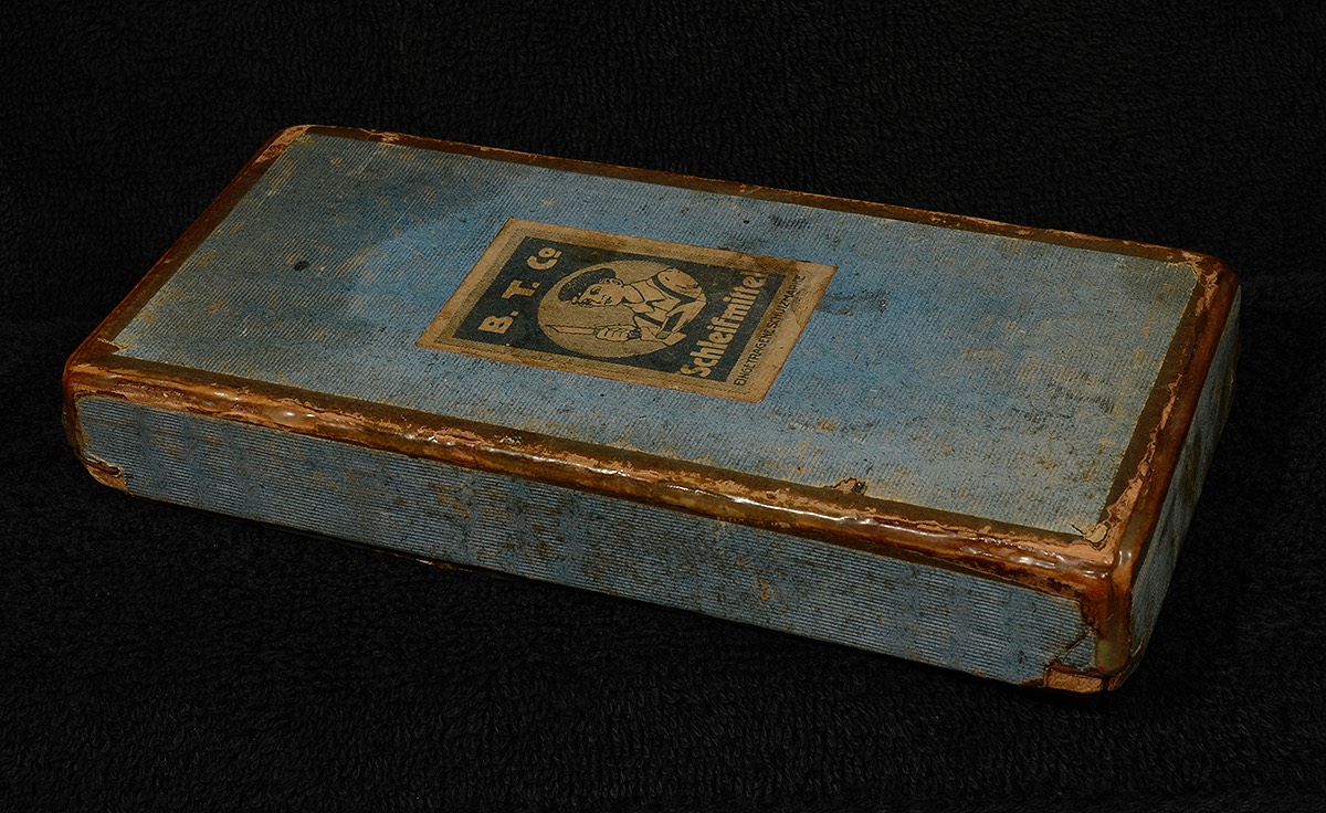 Escher Boxed In Box 1.jpg