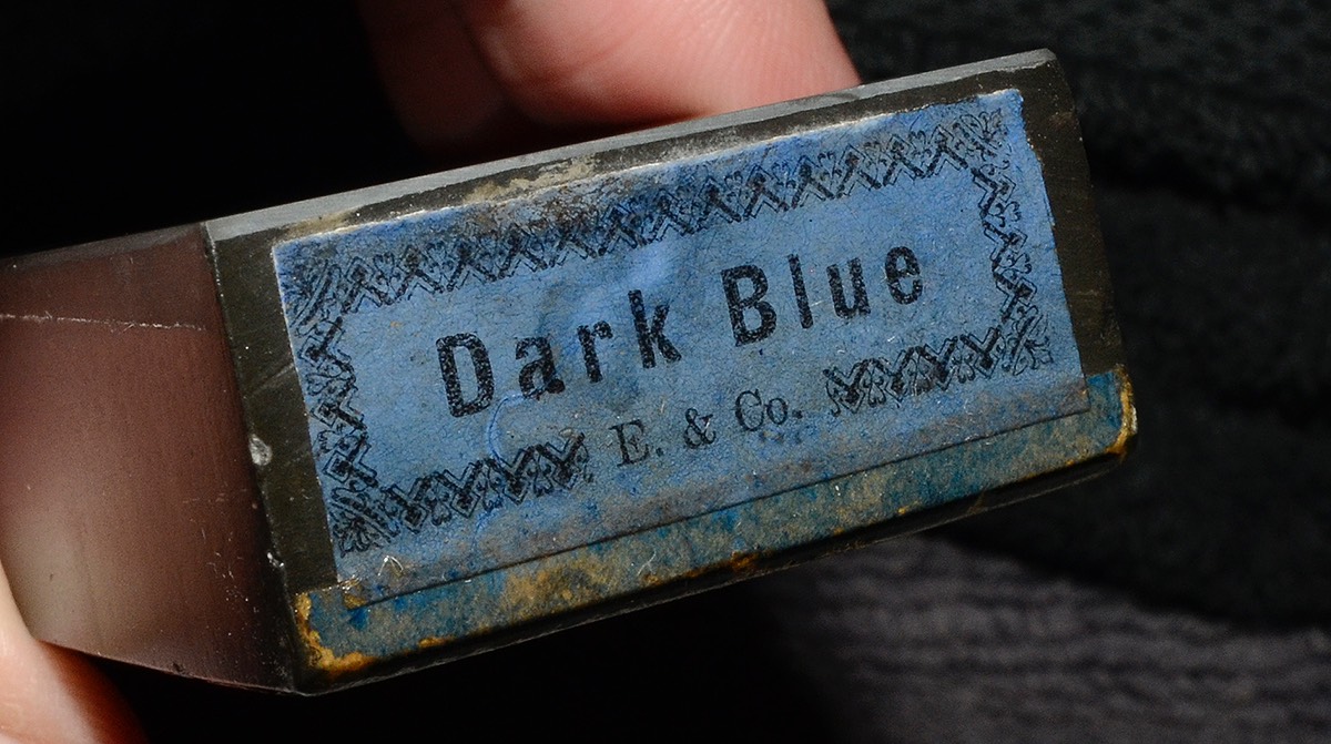 Escher End Label 1.jpg