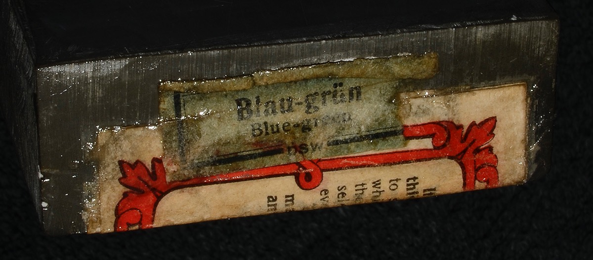Escher End Label 1.jpg