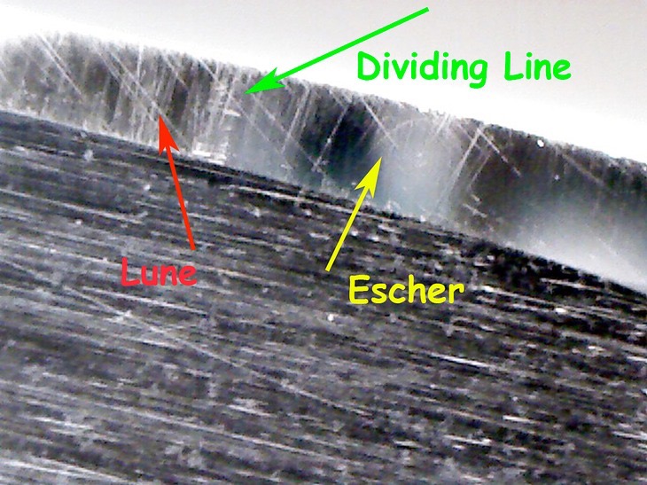 escher-lune-comp.jpg