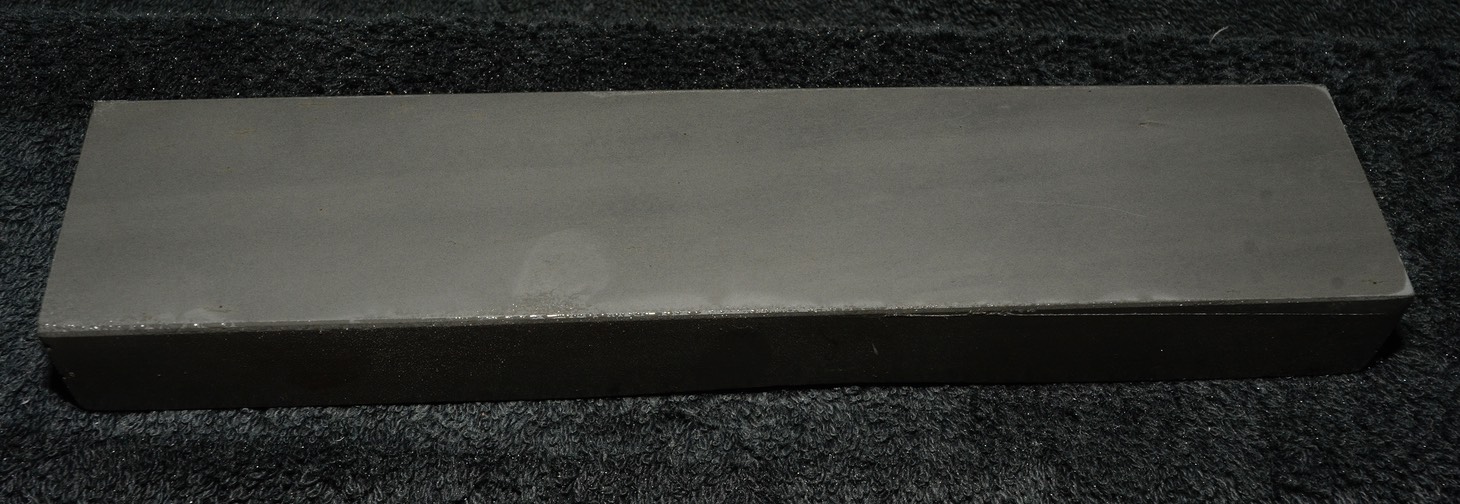 Escher Surface 1.jpg