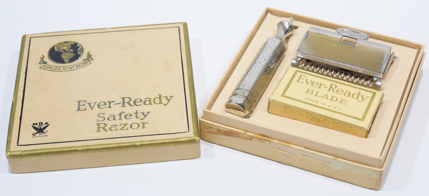 Ever Ready 1912 2c.jpg